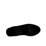 Life Stride Kissed Washable Ballet Flats Black Engineered Knit  J2190E1001 Women's