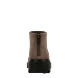 Life Stride May Ankle Boot Morel  J2592M1200 Women's