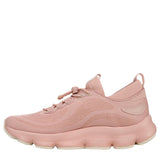 Ryka Podflow EZ Slip On Walking Shoes Rosy Peach  J3109F1650 Women's