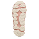 Ryka Podflow EZ Slip On Walking Shoes Rosy Peach  J3109F1650 Women's