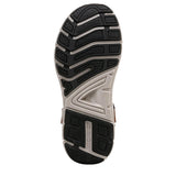 Vionic Walk Max Wanderer Walking Sandals Hazelnut Leather / Mesh  J3205M1200 Men's