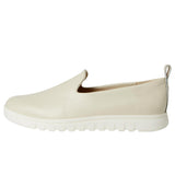 Vionic Uptown Willa Loafer Cream / White  J3220L1101 Women's