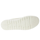 Vionic Uptown Willa Loafer Cream / White  J3220L1101 Women's