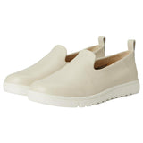 Vionic Uptown Willa Loafer Cream / White  J3220L1101 Women's