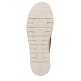 Vionic Uptown Willa Loafer Tan / White  J3220L1200 Women's