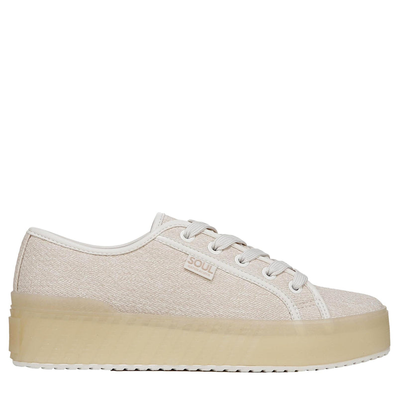 Naturalizer Iliana Light Sand  J3267S1201 Women's