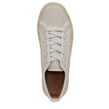 Naturalizer Iliana Light Sand  J3267S1201 Women's
