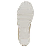 Naturalizer Iliana Light Sand  J3267S1201 Women's