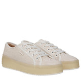 Naturalizer Iliana Light Sand  J3267S1201 Women's