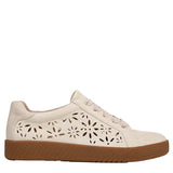 Naturalizer Neela Perfect Light Sand / Beige  J3269S2250 Women's