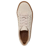 Naturalizer Neela Perfect Light Sand / Beige  J3269S2250 Women's