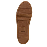 Naturalizer Neela Perfect Light Sand / Beige  J3269S2250 Women's