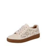 Naturalizer Neela Perfect Light Sand / Beige  J3269S2250 Women's