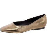 Naturalizer Chelsea Gold Leather  J3307L3700 Women's