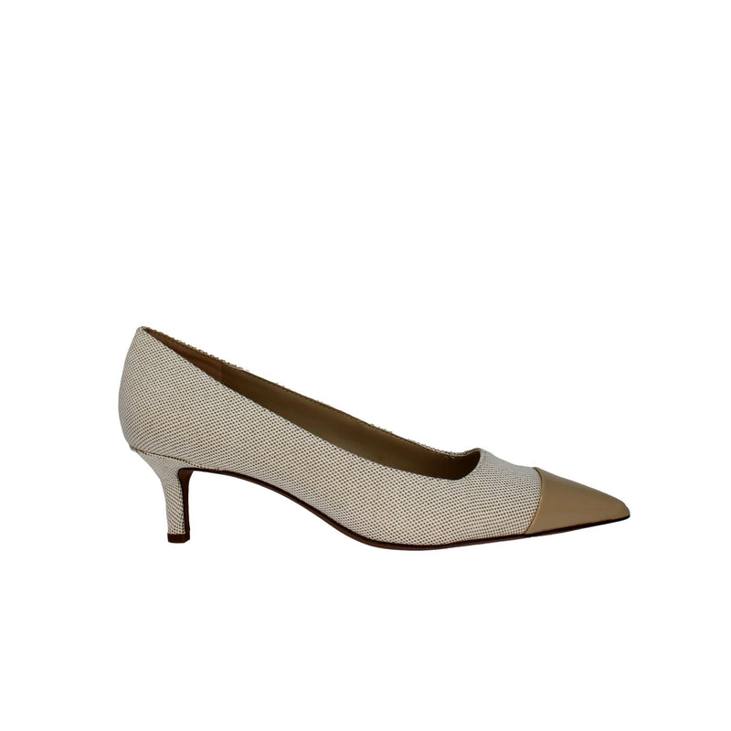 Franco Sarto Kristina Brown  J3891M1200 Women's