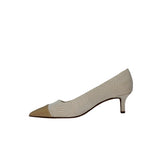 Franco Sarto Kristina Brown  J3891M1200 Women's