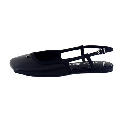 Sam Edelman Allie Black  J4177M2002 Women's
