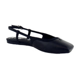 Sam Edelman Allie Black  J4177M2002 Women's