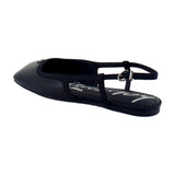Sam Edelman Allie Black  J4177M2002 Women's