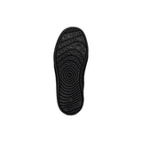 Geox Arzach Black  J844AE Pre-School