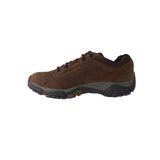 Merrell Moab Adventure Lace Waterproof Dark Earth  J91825 Men's