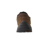 Merrell Moab Adventure Lace Waterproof Dark Earth  J91825 Men's
