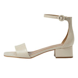 Bernardo Jalena Eggshell  JALENA-EGGSHELL Women's