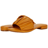 Aerosoles Jamaica Tan Multi  JAMAICA-294 Women's