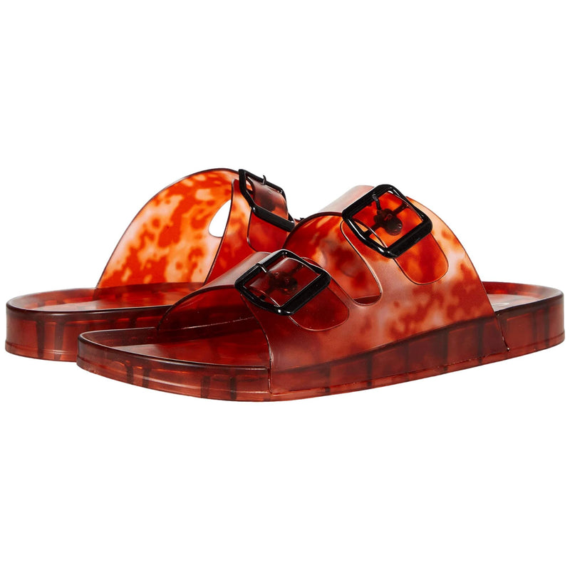 CL By Laundry Jaylen Brown  JAYLENJELLYPVC-213 Women's