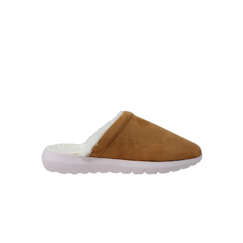 rsvp Jazmine Cognac Micro  JAZMINE-COGNAC Women's