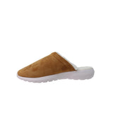 rsvp Jazmine Cognac Micro  JAZMINE-COGNAC Women's