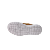 rsvp Jazmine Cognac Micro  JAZMINE-COGNAC Women's