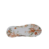 L'Artiste by Spring Step Jazzie Beige Multi  JAZZIE-BGEM Women's