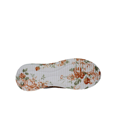 L'Artiste by Spring Step Jazzie Beige Multi  JAZZIE-BGEM Women's