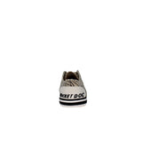 Rocket Dog Jazzin Black / White Print  JAZZINWS Women's