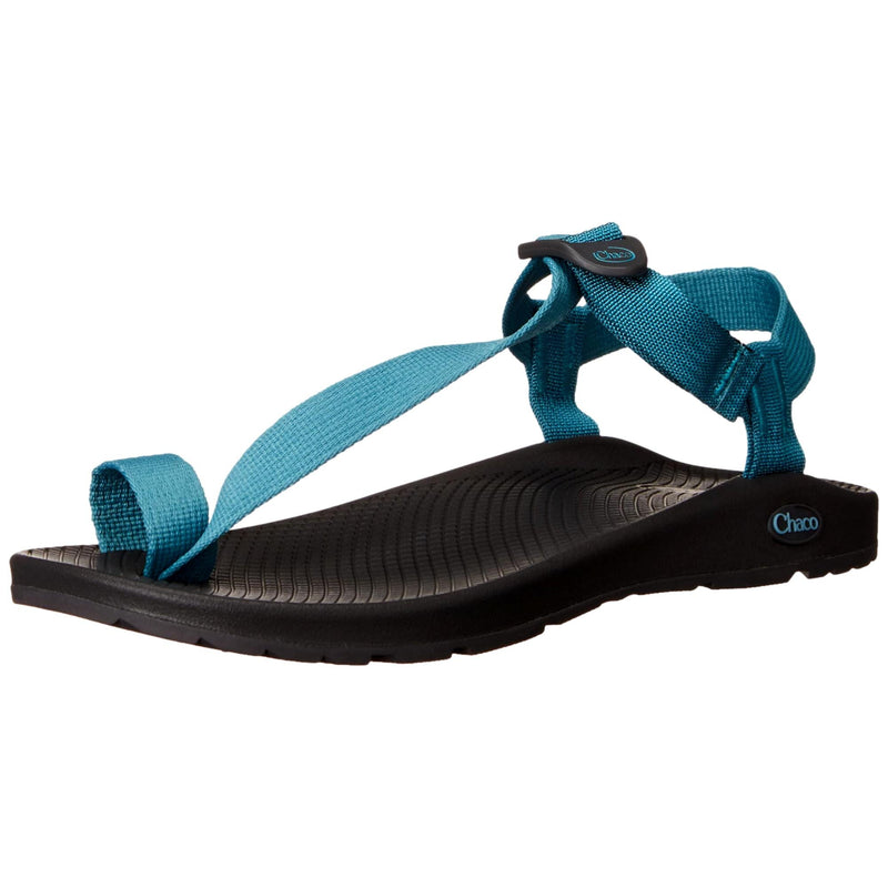 Chaco Bodhi Porcelain Blue  JCH109042 Women's