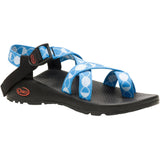 Chaco Z/2 Classic Phase Azure Blue  JCH109538 Women's