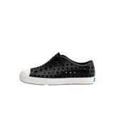 Native Jefferson C4 Black  JEFFERSON-BLK Toddler