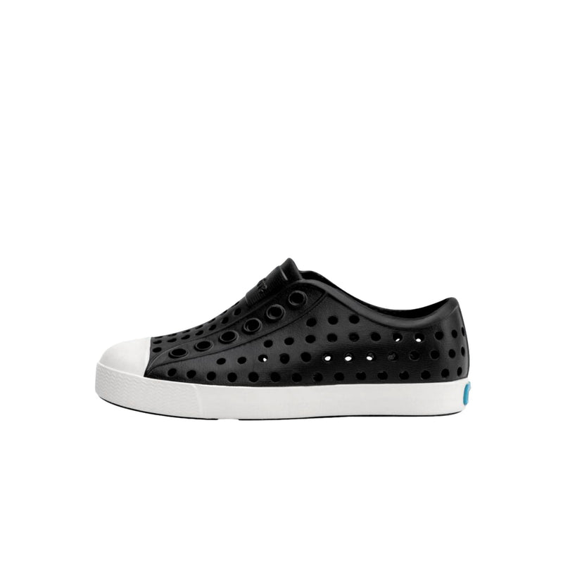 Native Jefferson C4 Black  JEFFERSON-BLK Toddler