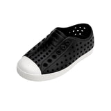 Native Jefferson C4 Black  JEFFERSON-BLK Toddler