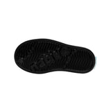 Native Jefferson C4 Black  JEFFERSON-BLK Toddler
