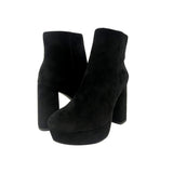 FARYL by FaryIrobin Jersey Black  JERSEY-BLK Women's