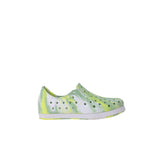 Cat & Jack Jese Slip-On Water Shoes Lime Green  JESE-GRN Toddler
