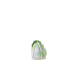 Cat & Jack Jese Slip-On Water Shoes Lime Green  JESE-GRN Toddler
