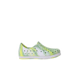 Cat & Jack Jese Slip-On Water Shoes Lime Green  JESE-GRN Toddler