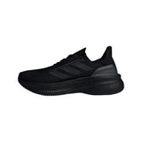 Adidas Ultraboost 5X Black / Black - White  JH7244 Men's