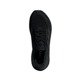 Adidas Ultraboost 5X Black / Black - White  JH7244 Men's