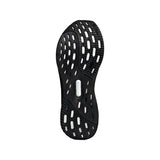 Adidas Ultraboost 5X Black / Black - White  JH7244 Men's