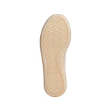 Adidas Barreda Decode Wonder Quartz / Wonder Quartz / Off White  JI2322 Women's