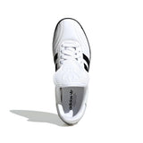 Adidas Samba LT Footwear White / Core Black / Footwear White  JI2706 Women's